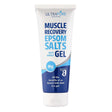 Ultrapure Sports Recovery Epsom Salts with Arnica Gel 200ml - Greenlands Health Store