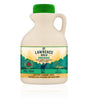 Organic Grade A Amber Colour Rich Taste Maple Syrup 500ml - Greenlands Health Store