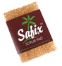 Safix Scrub Pad - 1 unit - Greenlands Health Store