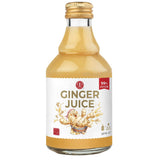 99% Ginger Juice 237ml - Greenlands Health Store