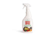 Veggi - Wash Ready to Use Spray 750ml - Greenlands Health Store