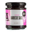J&A Korean BBQ Sauce: suitable for stir frys marinades dipping - Greenlands Health Store