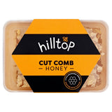 Cut Comb Honey Slab 200g - Greenlands Health Store