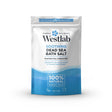 WESTLAB Dead Sea salt - 1000g - Greenlands Health Store