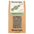 Peppermint Leaves 50 tea temples - Greenlands Health Store