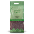 Organic Chia Seeds 500g - Greenlands Health Store