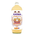 Kombucha Sunset Pineapple 1L - Greenlands Health Store