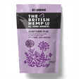 Hemp Fibre Plus (Order in singles or 8 for trade outer) - Greenlands Health Store