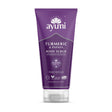 Ayumi Turmeric Body Scrub 200ml - Greenlands Health Store