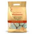 Yoghurt Coated Brazil Nuts 250g - Greenlands Health Store