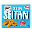 Original Seitan 225g - Greenlands Health Store