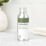 CONSCIOUS SKINCARE ROSEHIP OIL ORGANIC COLD PRESSED - Greenlands Health Store