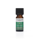 Tisserand Tea Tree Organic Essential Oil (9ml) - Greenlands Health Store