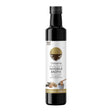 Org Tsuyu Noodle Broth 245ml - Greenlands Health Store