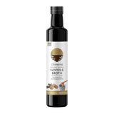 Org Tsuyu Noodle Broth 245ml - Greenlands Health Store