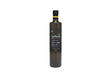 Hellenic Sun Extra Virgin Olive Oil 750ml - Greenlands Health Store