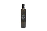 Hellenic Sun Extra Virgin Olive Oil 750ml - Greenlands Health Store