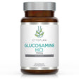 Glucosamine Hydrochloride: 750 mg 60 capsules - Greenlands Health Store