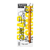 Organic Sesame Breadsticks 120g - Greenlands Health Store