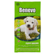 Puppy Original 2kg - Greenlands Health Store