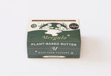 Original Plant - Based Cashew Nut Butter 200g - Greenlands Health Store