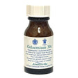 Gelsemium 30C Single Counter Remedy 120 tabs - Greenlands Health Store