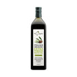 Mr Organic Extra Virgin Italian Olive Oil 1L - Greenlands Health Store