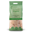 Organic Almonds Flaked 250g - Greenlands Health Store