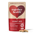 Together Joint Aid Herbal Complex 30 Caps - Greenlands Health Store