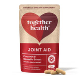 Together Joint Aid Herbal Complex 30 Caps - Greenlands Health Store