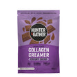 Cacao Collagen Creamer 300g - Greenlands Health Store