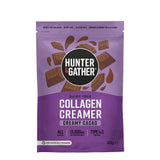 Cacao Collagen Creamer 300g - Greenlands Health Store