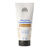Organic Coconut Conditioner 180ml - Greenlands Health Store