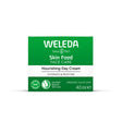 Skin Food Nourishing Day Cream 40ML - Greenlands Health Store