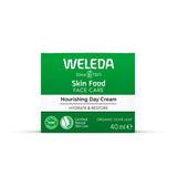 Skin Food Nourishing Day Cream 40ML - Greenlands Health Store
