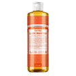 DR BRonner's Organic Tea All One Magic Soap 475ml - Greenlands Health Store