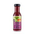 The Foraging Fox Original Beetroot Ketchup 285g - Greenlands Health Store