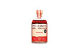 Edmunds Cocktails - Negroni 100ml - Greenlands Health Store