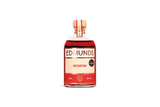 Edmunds Cocktails - Negroni 100ml - Greenlands Health Store