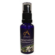 Breatheasy Natural Room Spray 30ml - Greenlands Health Store