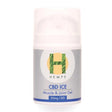 HEMPE CBD Ice Muscle & Joint Gel 50ml - Greenlands Health Store
