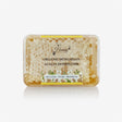 Honey Heaven Organic Acacia Honeycomb 250g - Greenlands Health Store