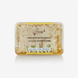 Honey Heaven Organic Acacia Honeycomb 250g - Greenlands Health Store