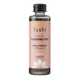 Tamanu Oil Organic 50ml - Greenlands Health Store