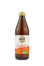 Biona Organic Kombucha Ginger & Lime 330ml - Greenlands Health Store