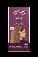 Ayluna Sahara Blonde - Greenlands Health Store