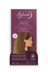 Ayluna Dark Blonde - Greenlands Health Store