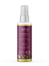 Ayluna Wondertree Intensive Hair Oil - Greenlands Health Store