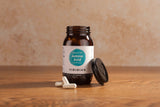 Viridian Balanced Amino Acid Complex - Greenlands Health Store