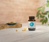 Viridian High One B1 B Complex - Greenlands Health Store